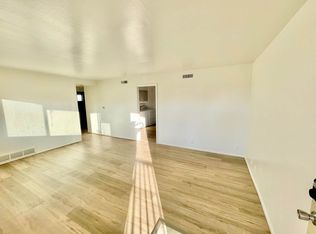 Horseshoe Apartments - A, Brigham City, UT 84302