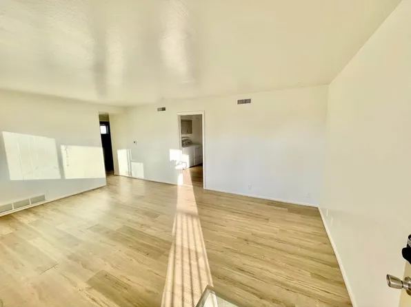 Horseshoe Apartments - A, 125 S 200 W, Brigham City, UT 84302