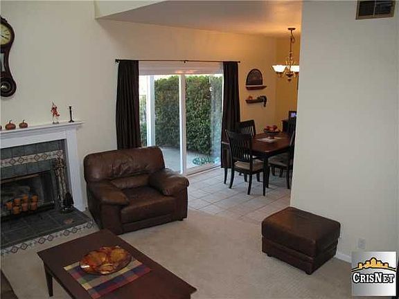 5th image of 22903 Banyan Pl Unit 224