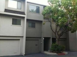 18018 Silverado Rd, Hayward, CA 94541