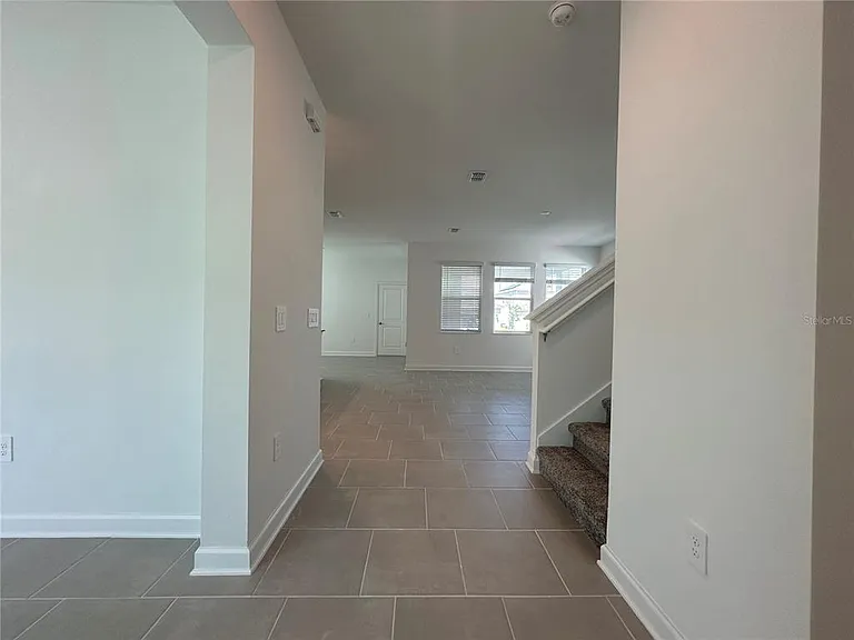 3052 Park Vale Rd — Photo 21
