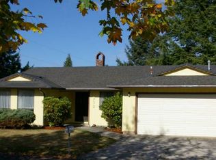 902 Maplewood Ln SE, Tumwater, WA 98501