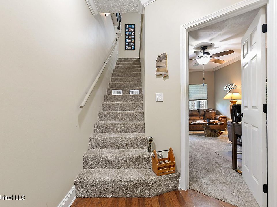208 E Orchard Loop #208, Diberville, MS 39540 | Zillow