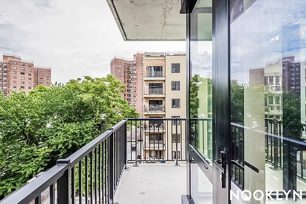 Rented by Nooklyn NYC LLC | media 6