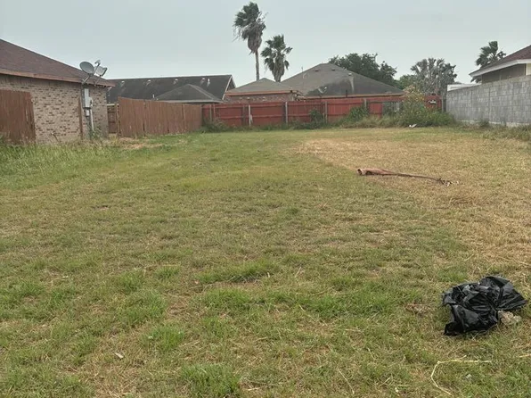0 Naples, Brownsville, TX 78520