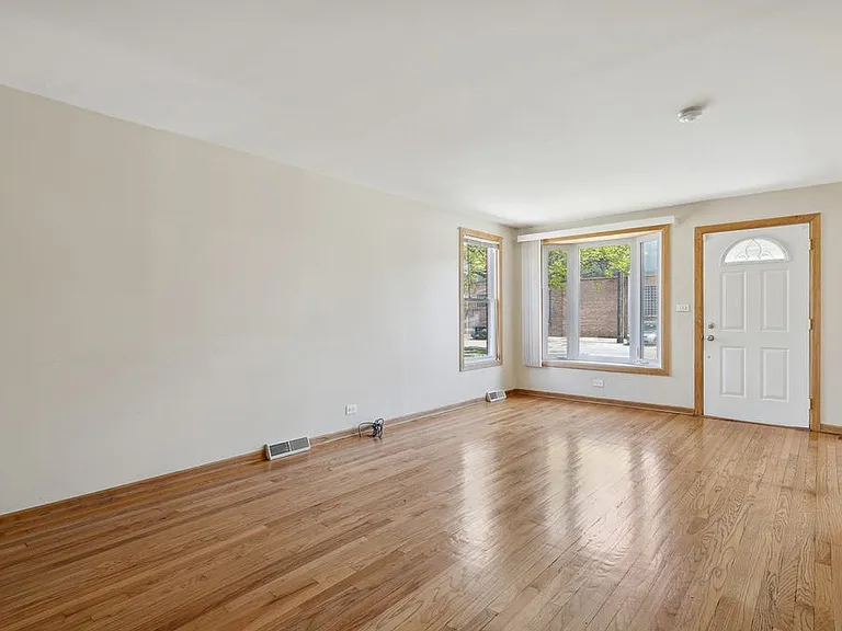 3228 Washington St — Photo 117