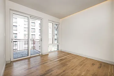 Rented by Bold New York