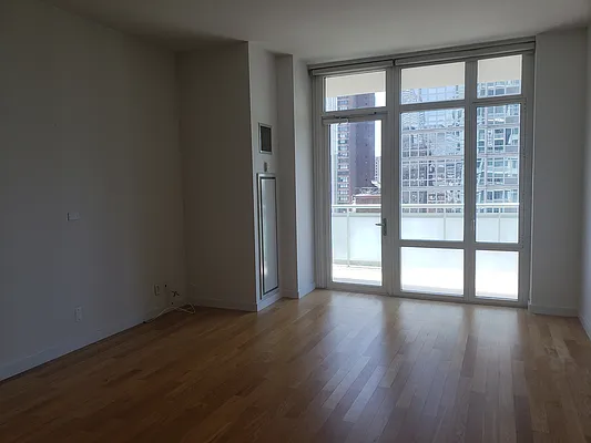 Rented by Metropolitan Property Group | media 5