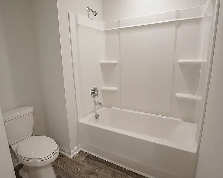 113 Amethyst Dr — Photo 15