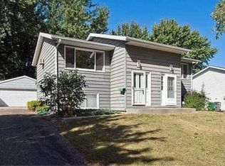 4633 13th Ave NW, Rochester, MN 55901