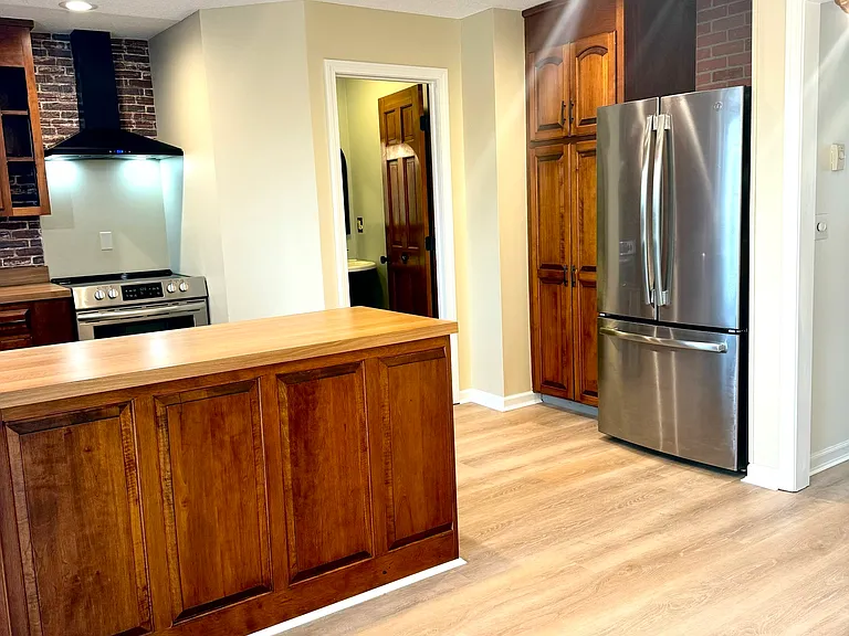 611 Ocean Ave #D4 — Photo 6