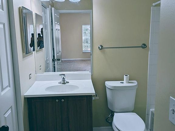 4th image of 10348 Fox Trail Rd S APT 513