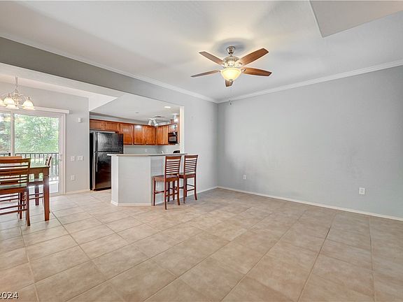 5th image of 6868 Sky Pointe Dr Unit 1115