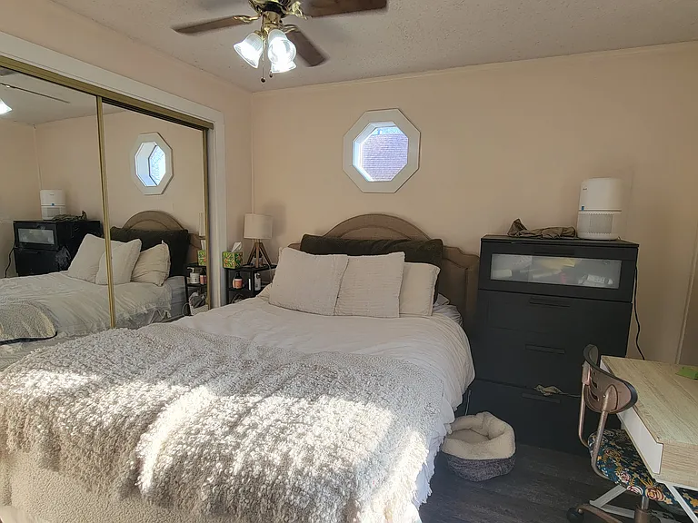 1329 Connecticut St #2 — Photo 27