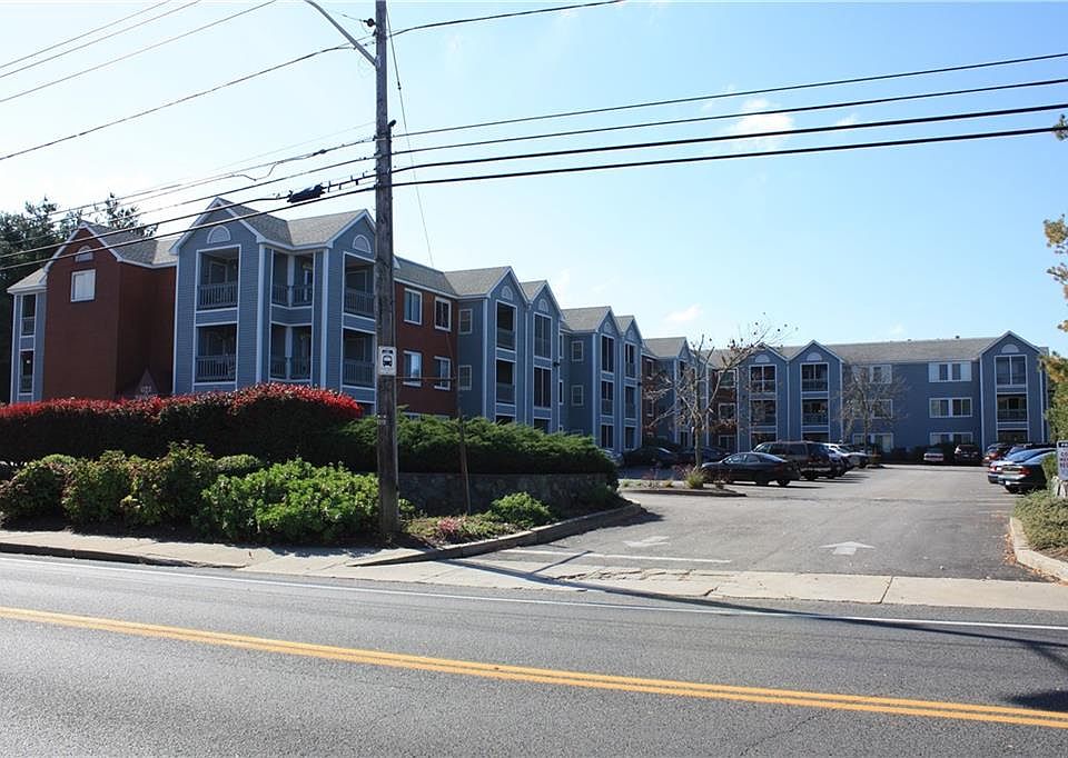 1st image of 1800 Douglas Ave APT 125