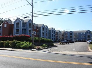 Cove At Wescott, North Providence, RI 02904