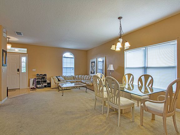 2nd image of 10836 Cypress Trail Dr