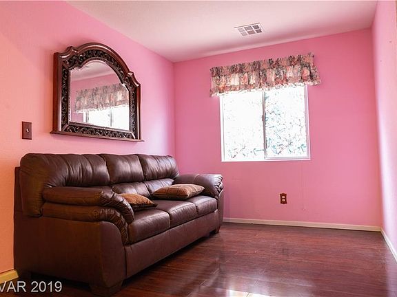 5th image of 3331 Mendocino Forest St