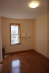 Rented by Citi Nest Group LLC