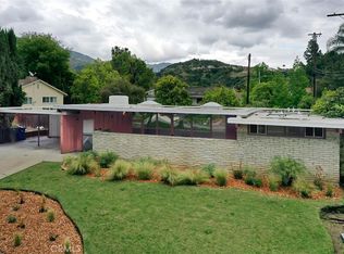 1520 N Santa Anita Ave, Arcadia, CA 91006