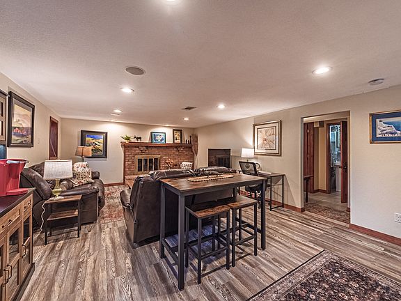 2nd image of 1325 N Foote Ave #1