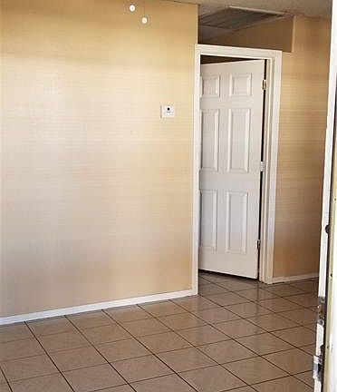3rd image of 2508 E Business Highway 83 #5
