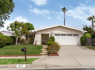 4912 Delacroix Rd, Rancho Palos Verdes, CA 90275