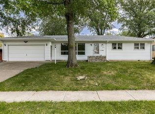 1416 Oaklawn Ave, Iowa City, IA 52245