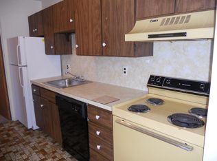 110 Columbus Ave, Waltham, MA 02451