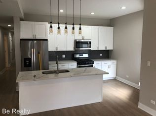 4541 S Indiana Ave UNIT 1S-1N, Chicago, IL 60653
