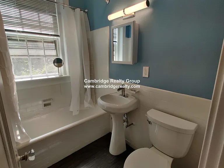 4-6 Washington Ave #6-11 — Photo 6