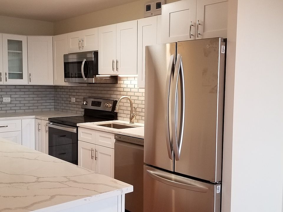 1st image of 1660 N Lasalle St #3010