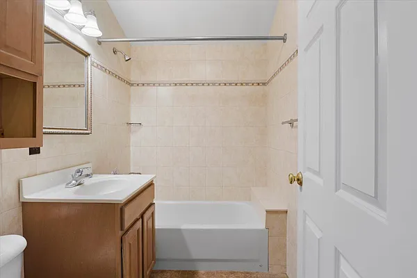 Rented by Compass | media 4