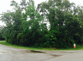 18302 Crosswinds Way, Crosby, TX 77532