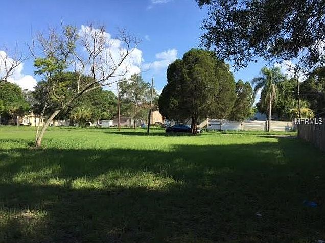 2nd image of 12th Ave S