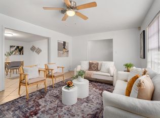 8911 Little Walnut Pkwy, Austin, TX 78758