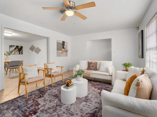 8911 Little Walnut Pkwy, Austin, TX 78758