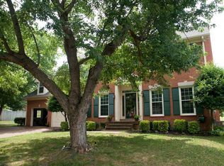 113 Wickham Ct, Hendersonville, TN 37075