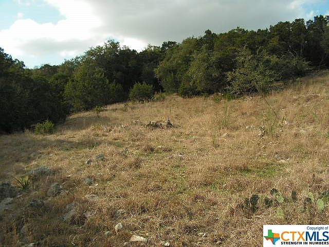 1st image of 536 Toye Blvd