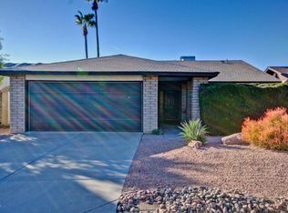 850 N 85th St, Scottsdale, AZ 85257