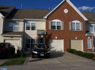 173 La Costa Dr, Blackwood, NJ 08012