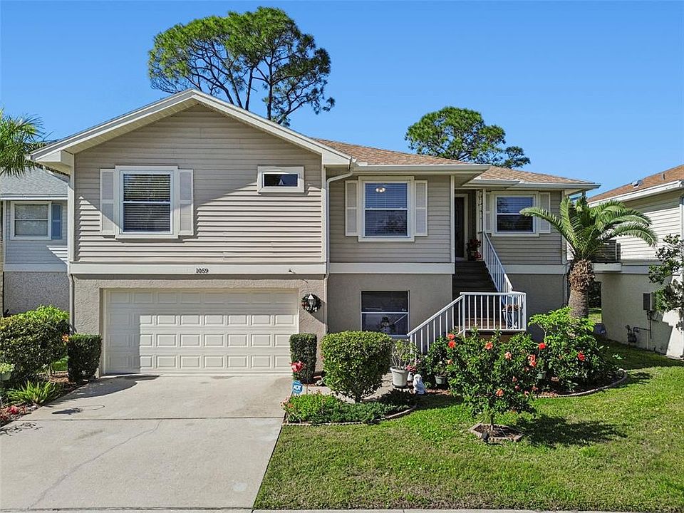 1st image of 1059 S Pointe Alexis Dr