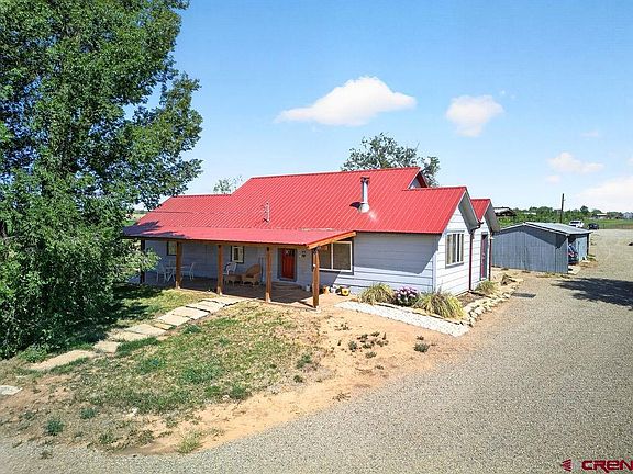2nd image of 21739 Road S