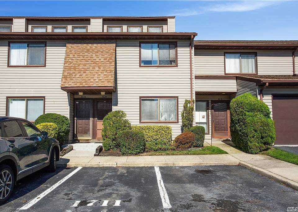 1st image of 100 Daly Blvd APT 1711