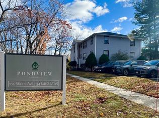 34 Carol Dr #0, West Boylston, MA 01583