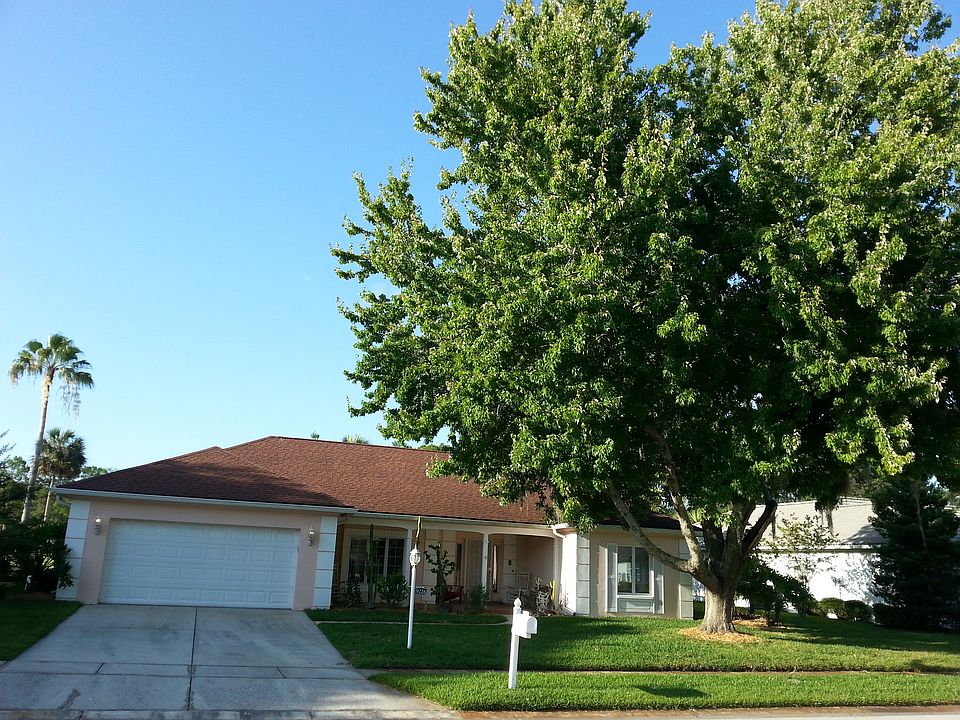 1st image of 9226 Pebble Creek Dr