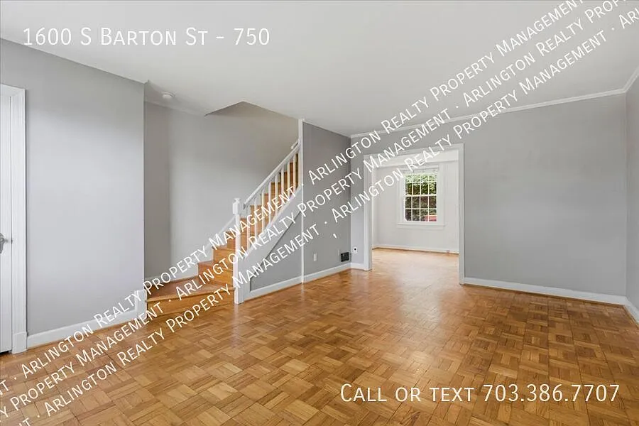 Charming Arlington Village Retreat with Green-Space Views & Exceptional Location — Photo 4