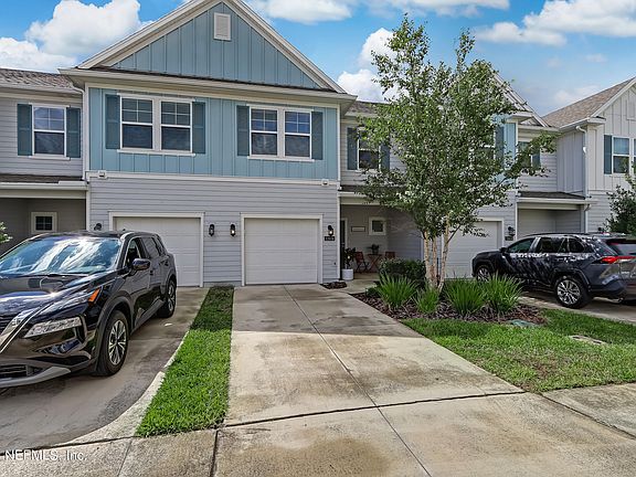 2nd image of 12656 JOSSLYN Lane