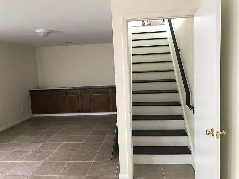 10451 W Evans Ave — Photo 8