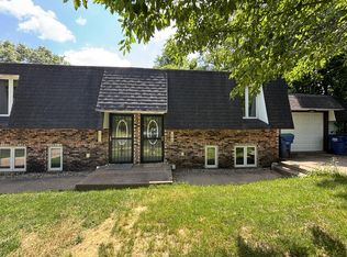 1209 Augusta Ave #1209, Wausau, WI 54403